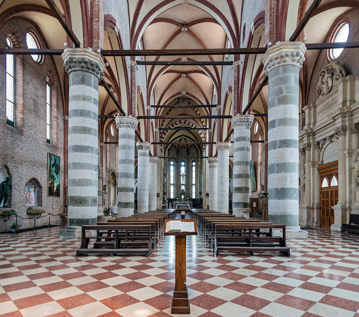 Vicenza — gallery-01 | Wikimedia Commons