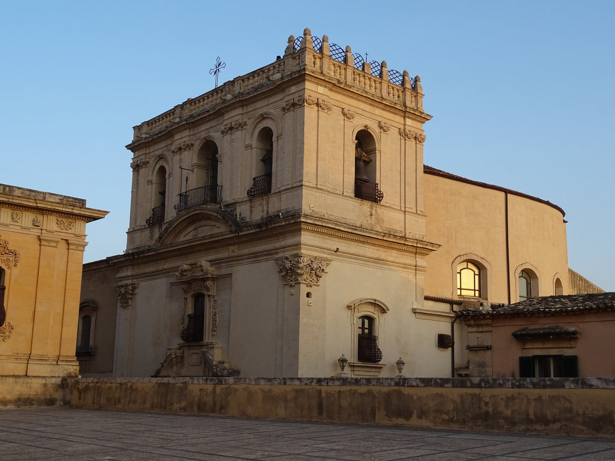 Noto — gallery-01 | Wikimedia Commons