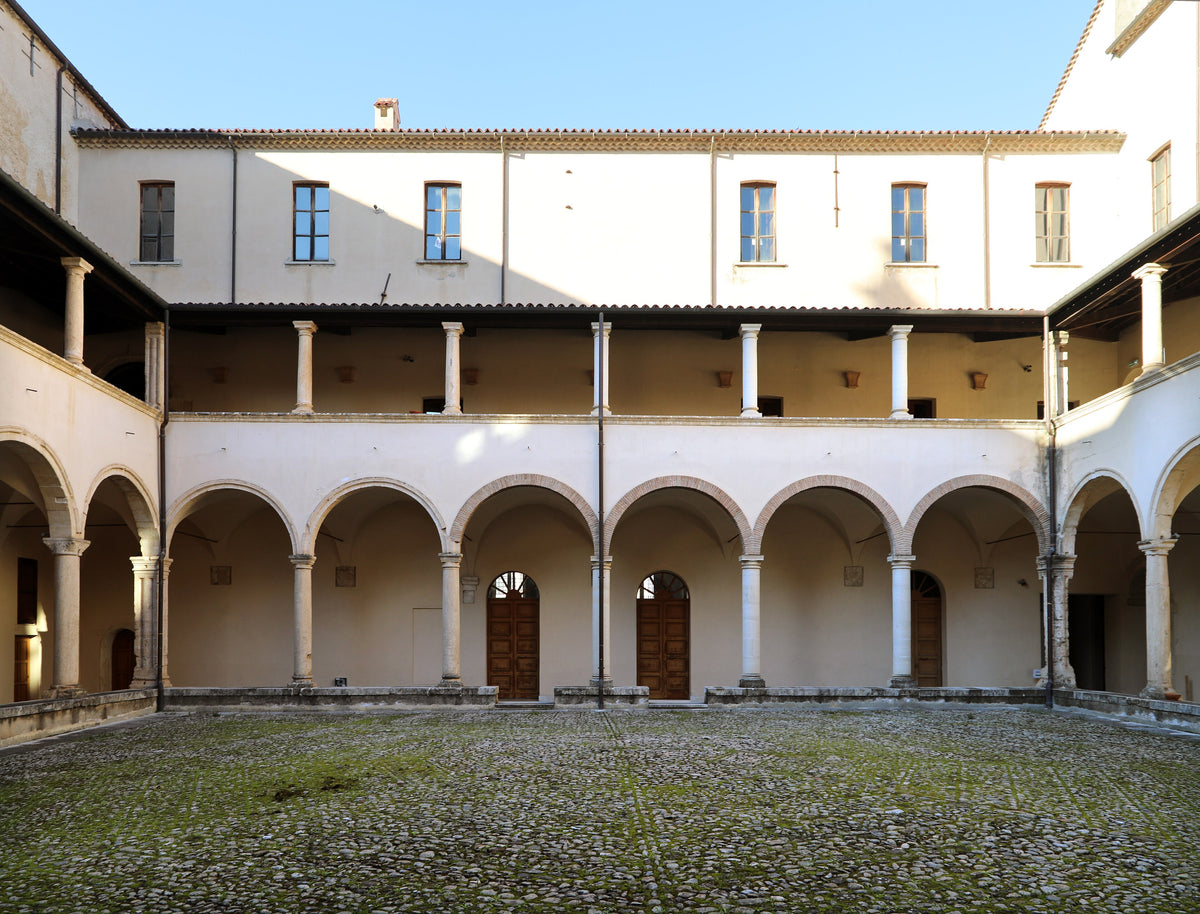 Paola — gallery-02 | Wikimedia Commons
