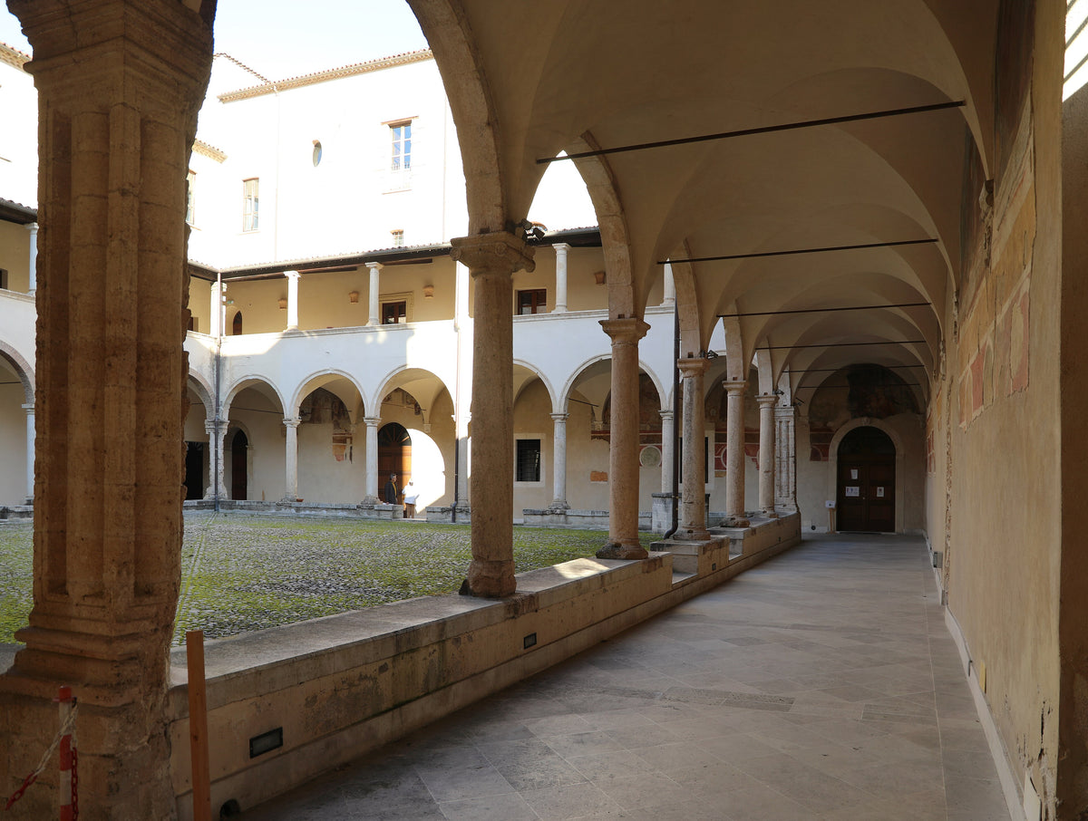 Paola — gallery-03 | Wikimedia Commons