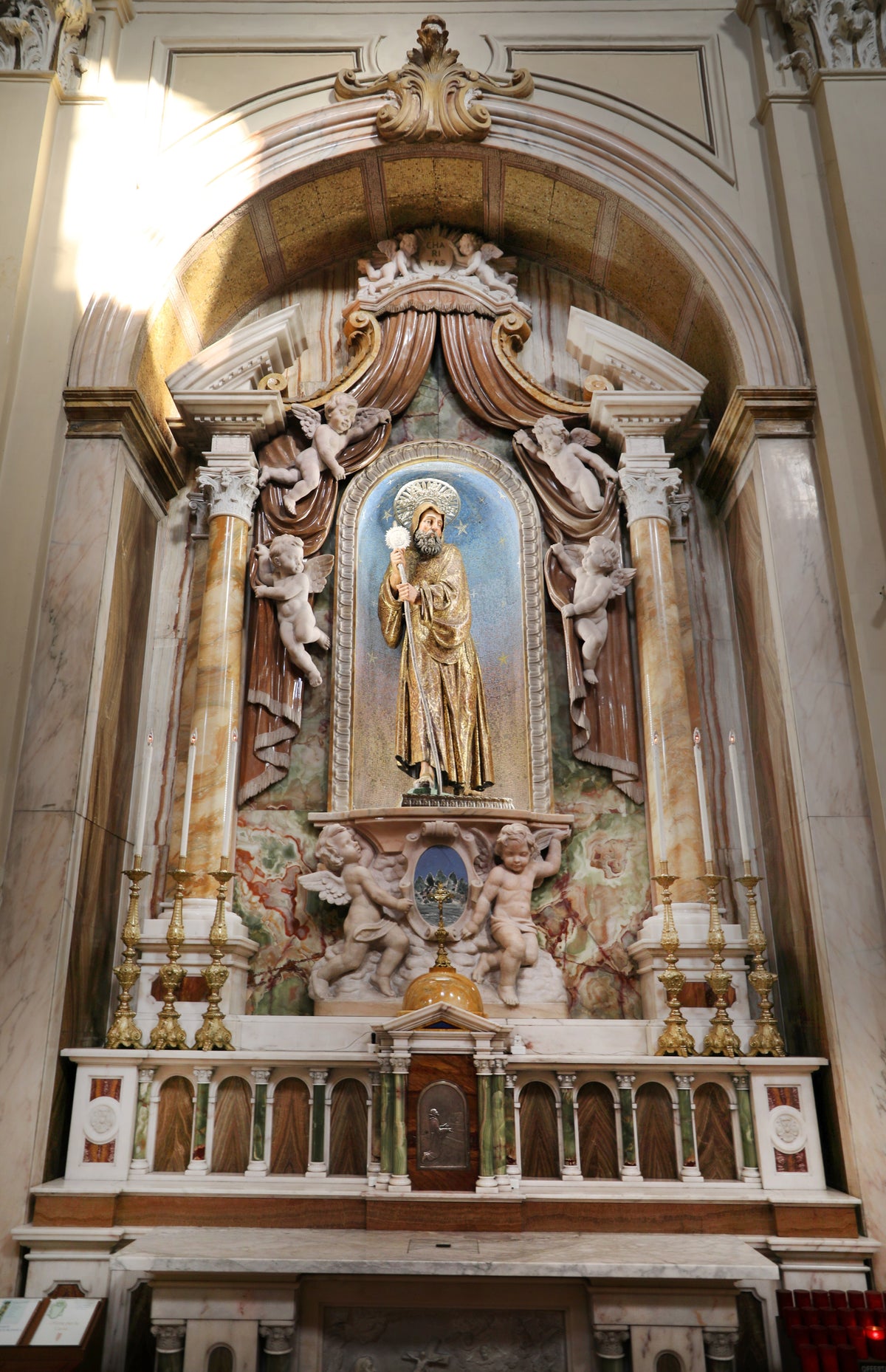 Paola — intro-wide | Wikimedia Commons