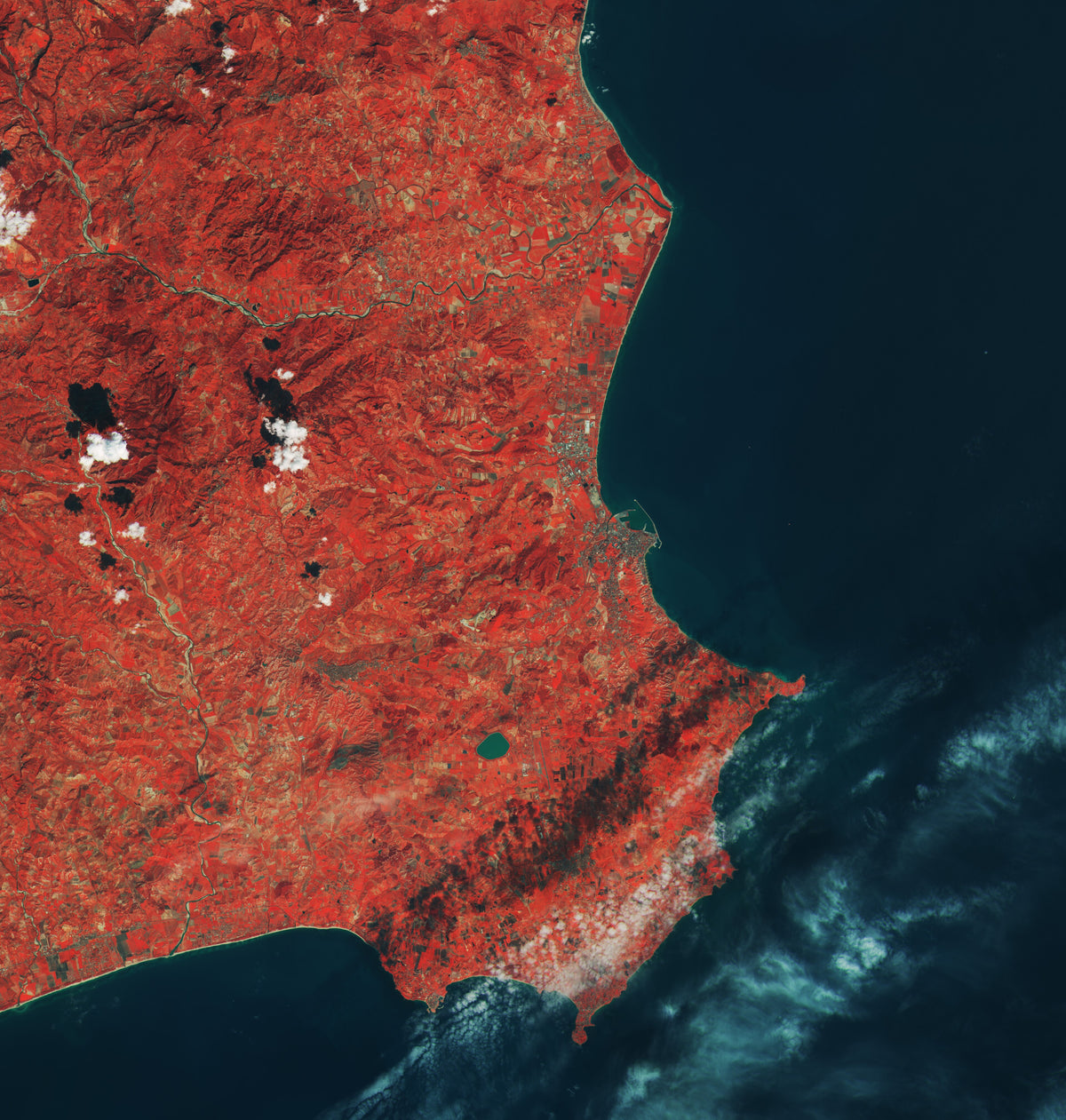 Crotone — gallery-03 | Wikimedia Commons