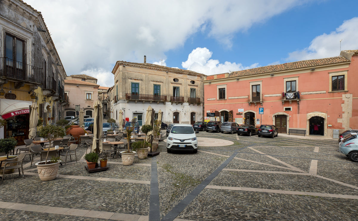Gerace — intro-wide | Wikimedia Commons