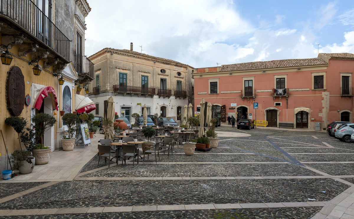 Gerace — story-02 | Wikimedia Commons