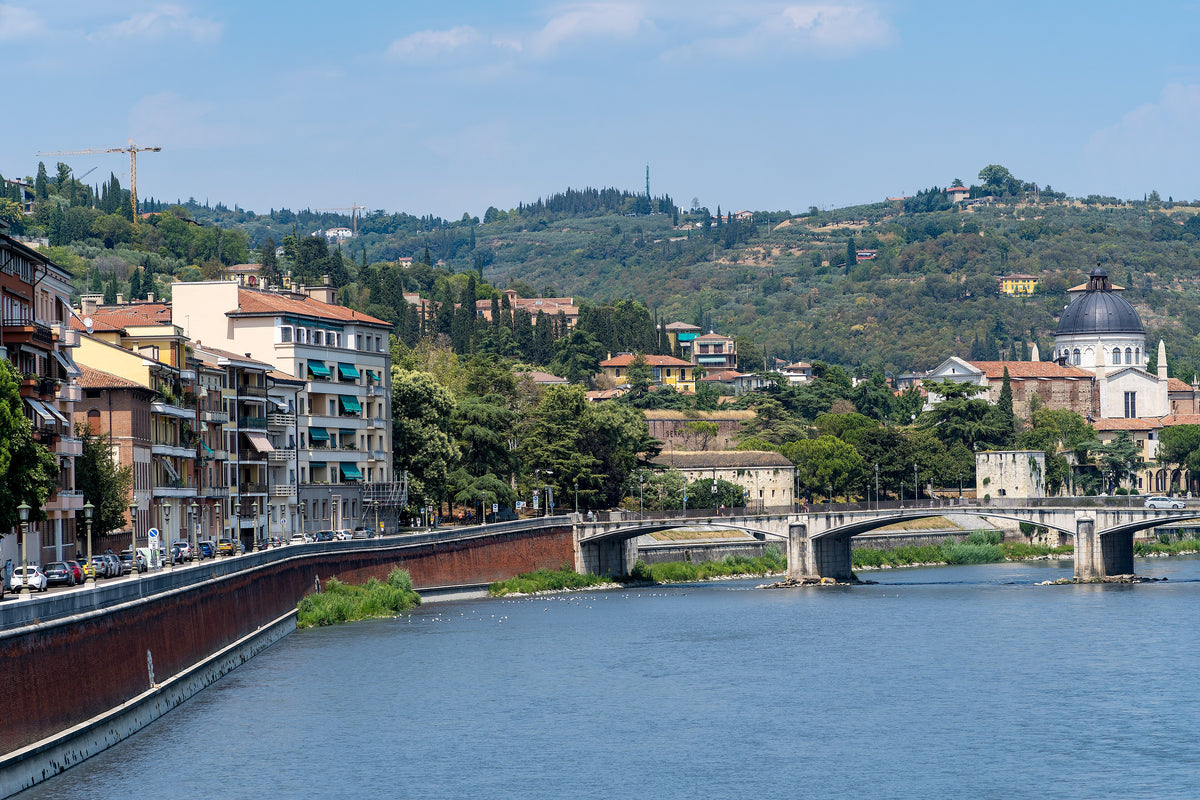 Verona — story-01 | Wikimedia Commons