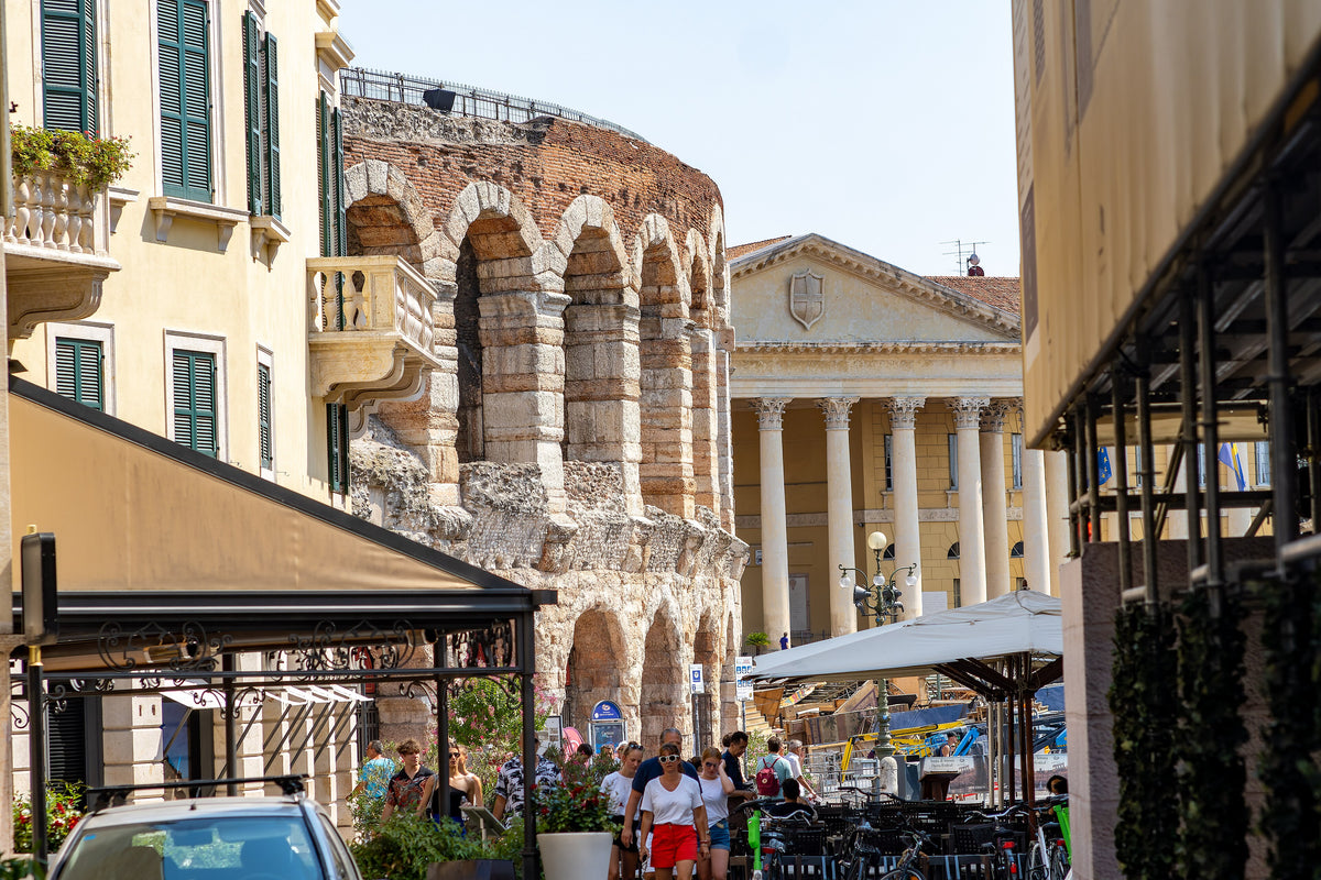 Verona — intro-wide | Wikimedia Commons