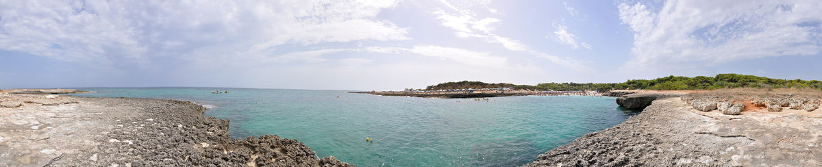 Ostuni — intro-wide | Wikimedia Commons