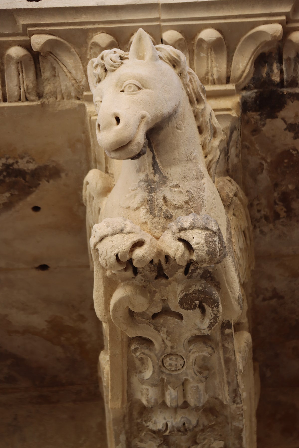 Lecce — gallery-03 | Wikimedia Commons
