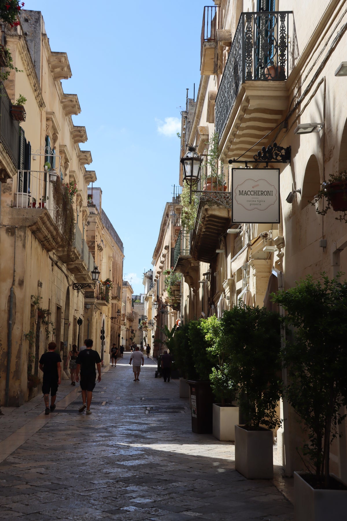 Lecce — gallery-04 | Wikimedia Commons