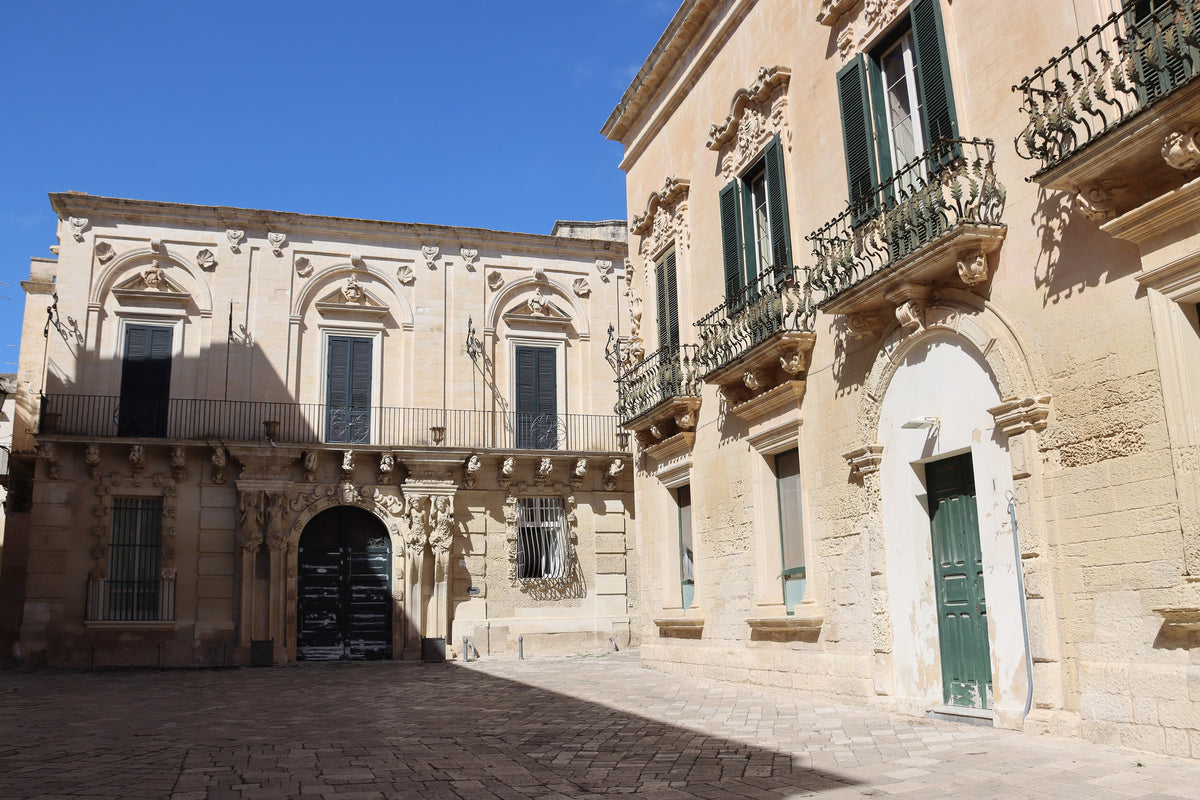 Lecce — story-02 | Wikimedia Commons