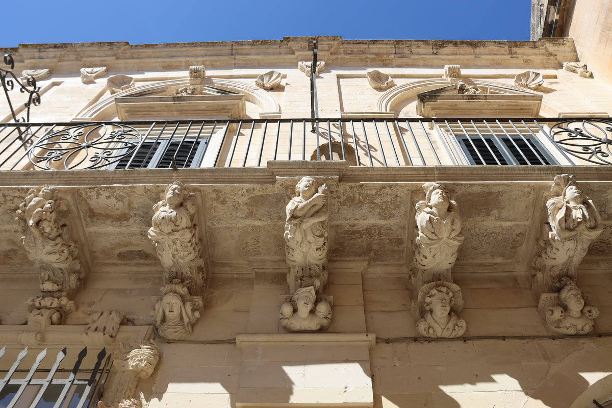 Lecce — closing | Wikimedia Commons