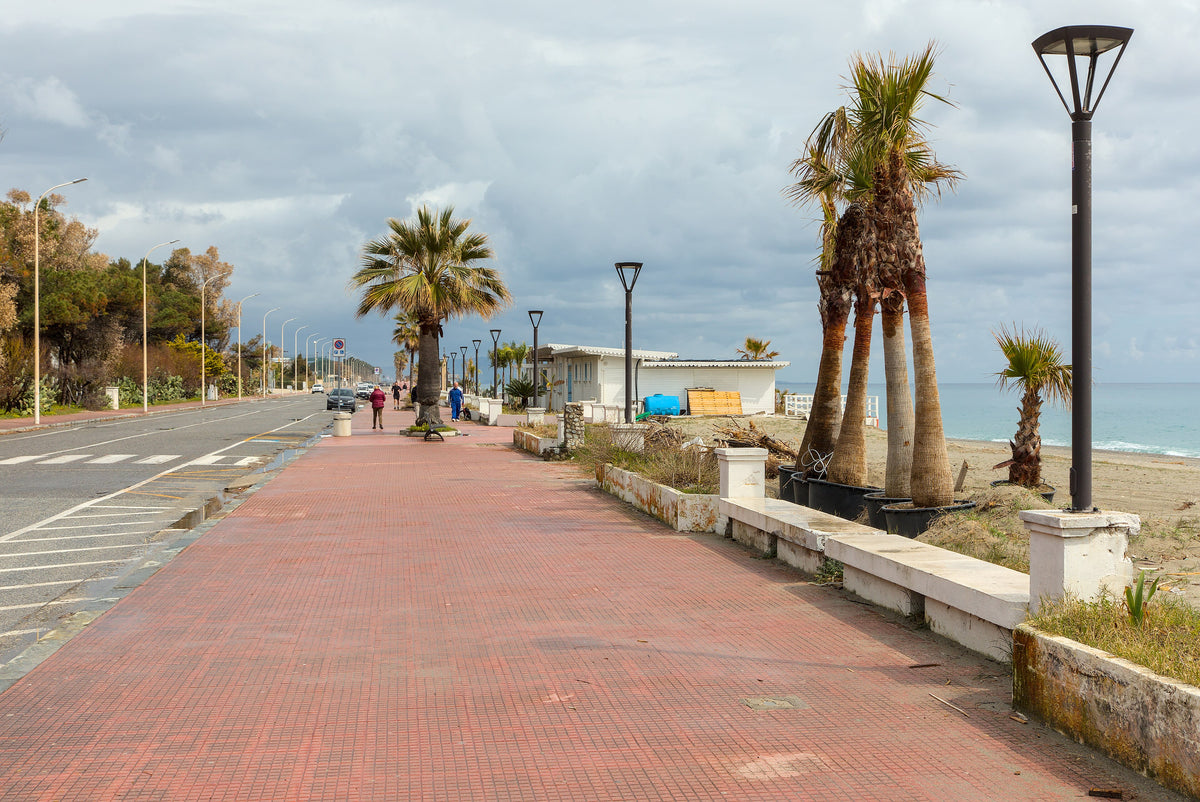 Locri — intro-wide | Wikimedia Commons