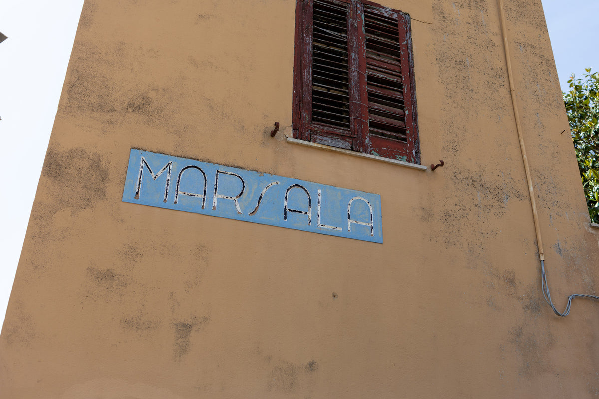Marsala — gallery-04 | Wikimedia Commons