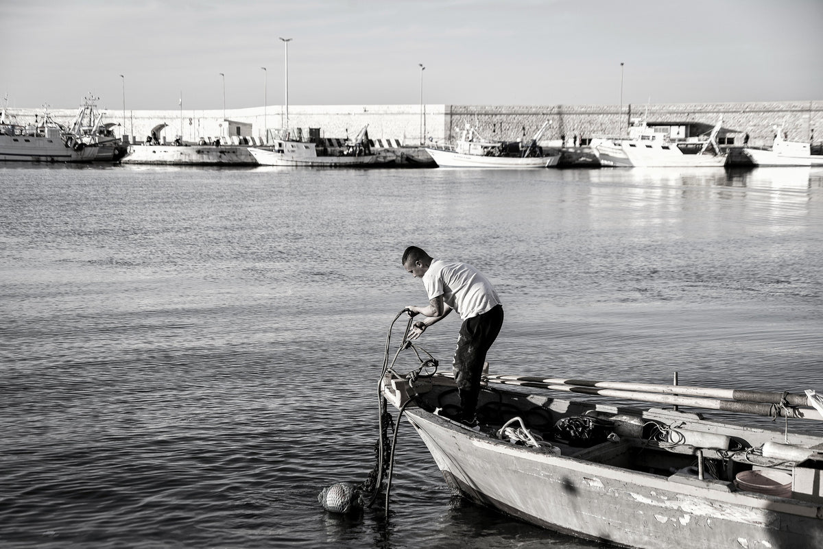 Molfetta — intro-wide | Wikimedia Commons