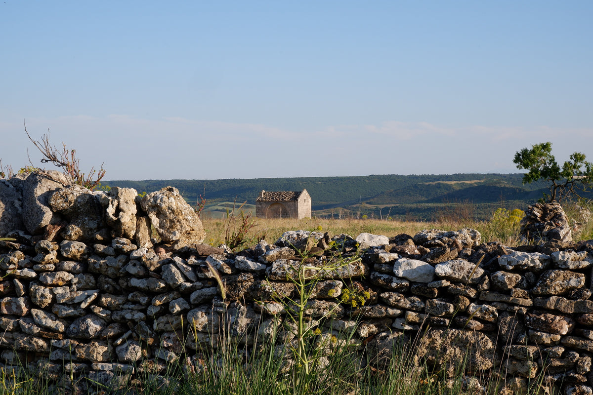 Gravina in Puglia — story-02 | Wikimedia Commons
