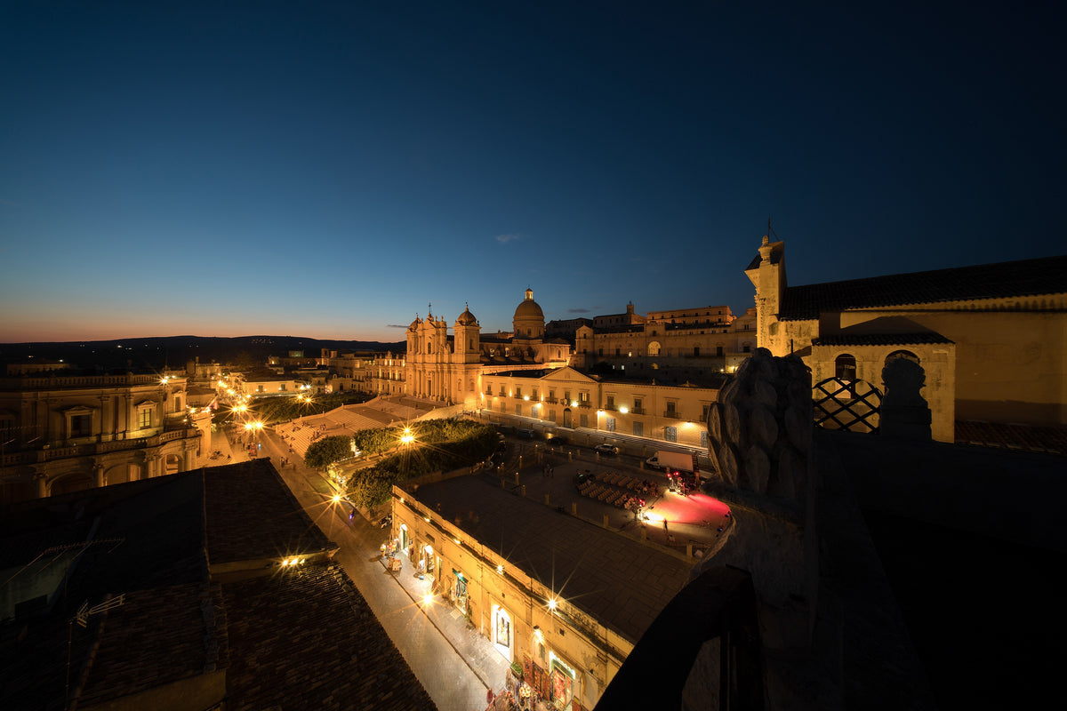 Noto — gallery-04 | Wikimedia Commons