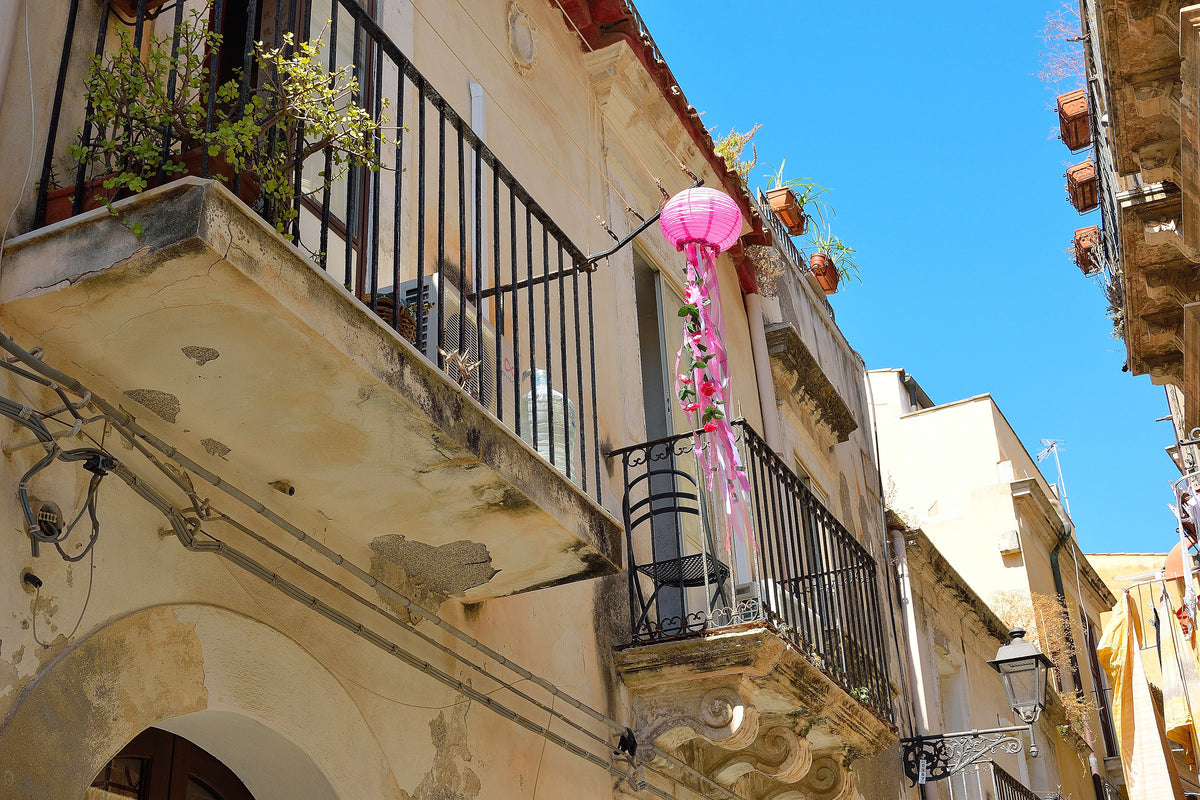 Siracusa — gallery-01 | Wikimedia Commons
