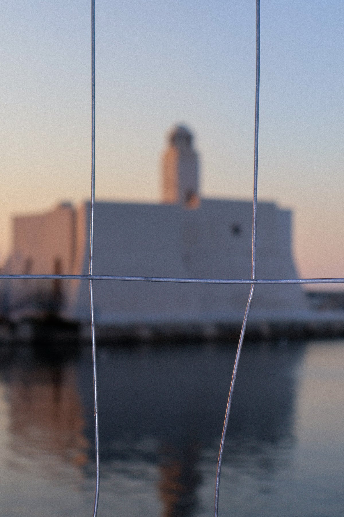 Ostuni — gallery-03 | Wikimedia Commons
