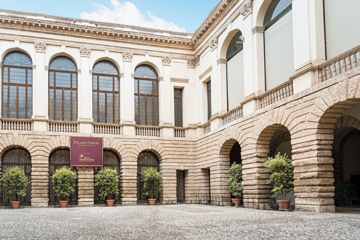 Vicenza — gallery-03 | Wikimedia Commons
