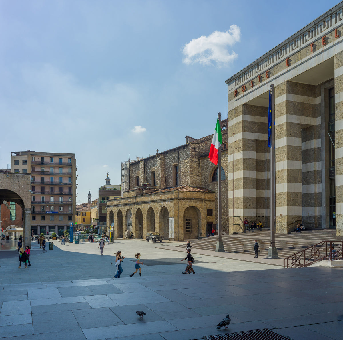 Vittoria — gallery-02 | Wikimedia Commons