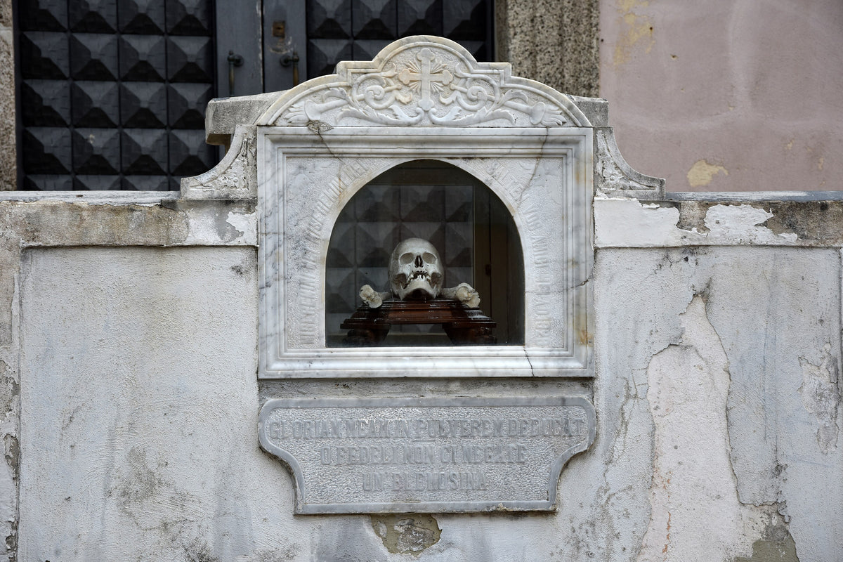 Pizzo — gallery-01 | Wikimedia Commons
