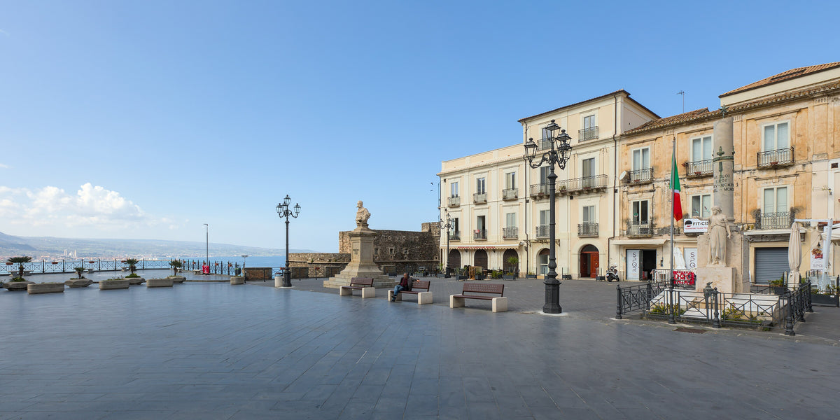 Pizzo — gallery-02 | Wikimedia Commons