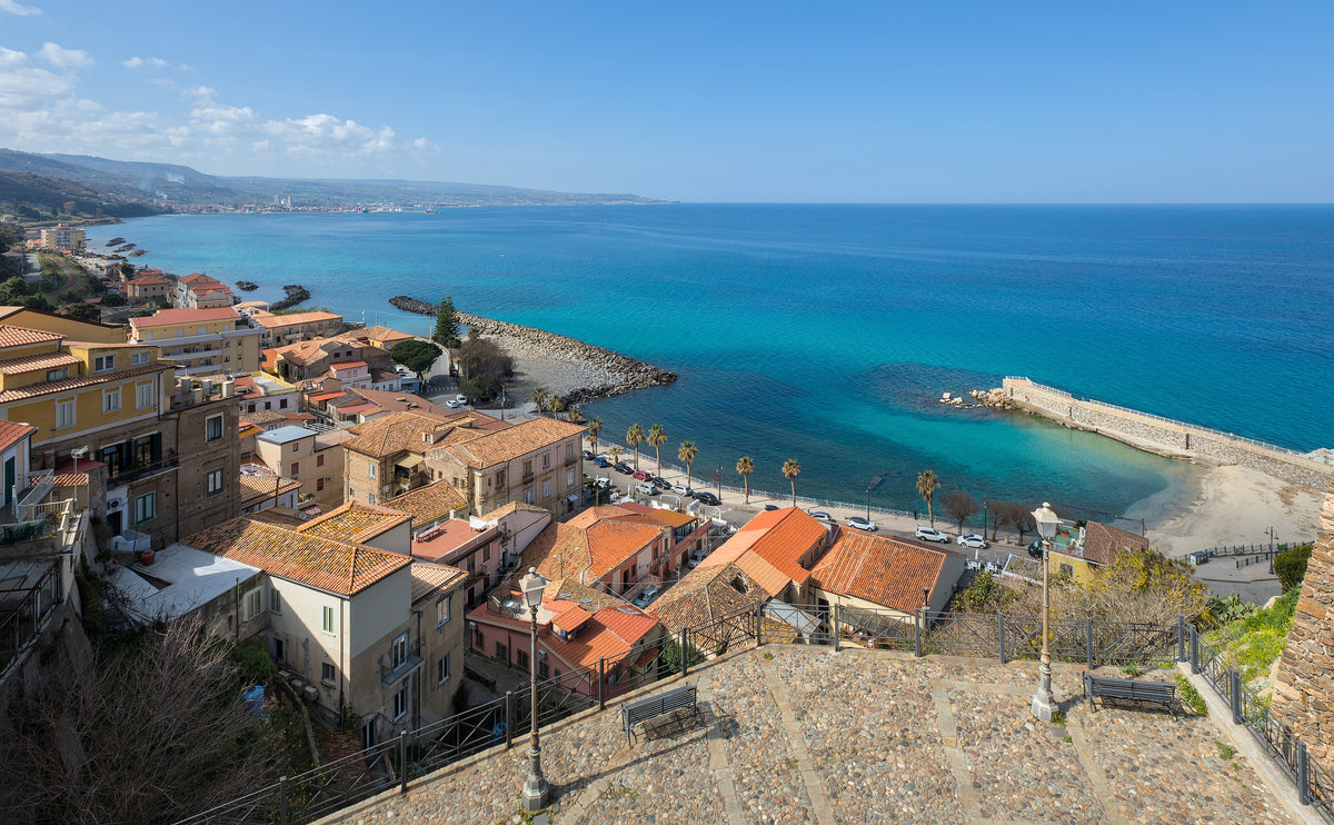 Pizzo — intro-wide | Wikimedia Commons