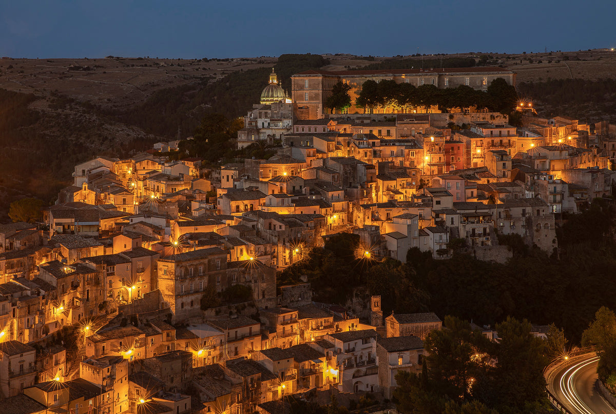 Ragusa — gallery-03 | Wikimedia Commons