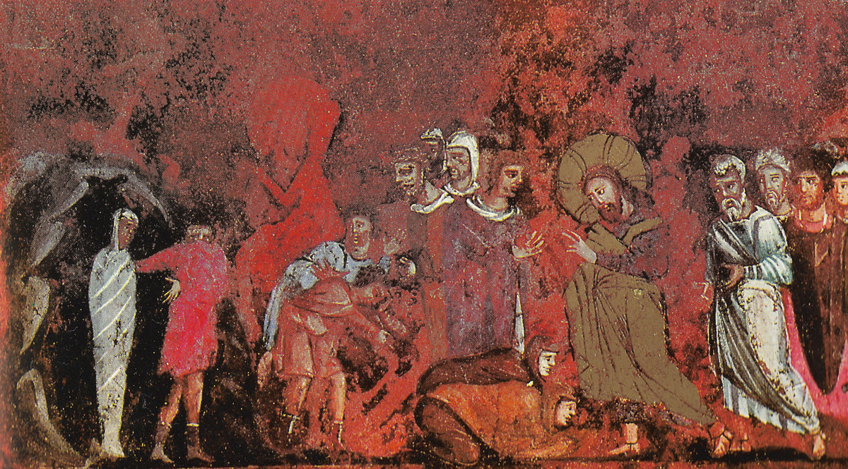 Corigliano-Rossano — gallery-01 | Wikimedia Commons