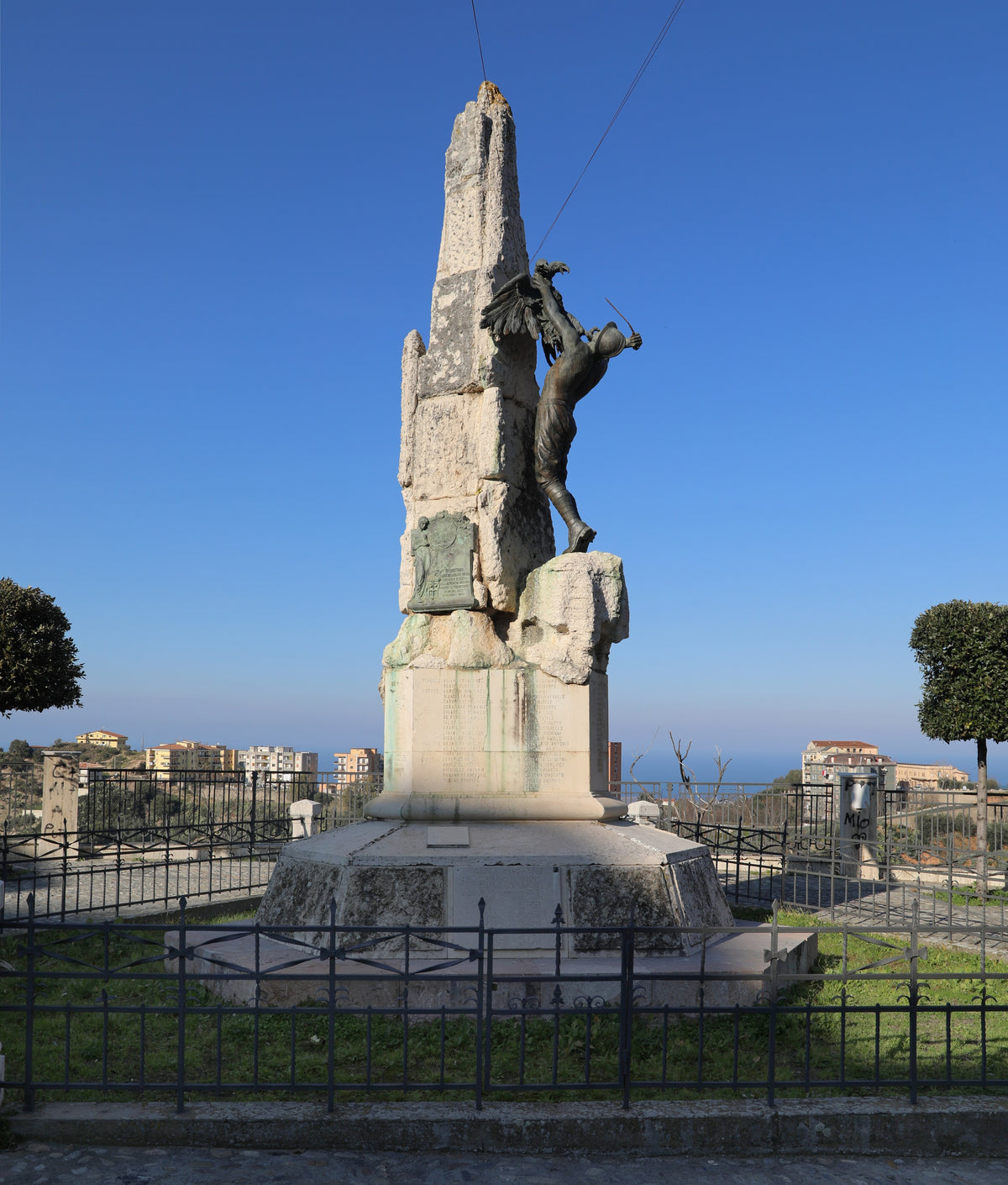 Corigliano-Rossano — intro-wide | Wikimedia Commons