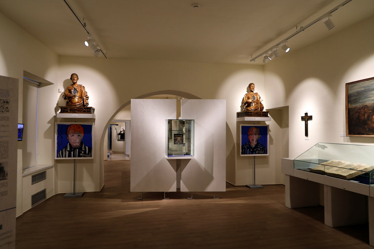 Corigliano-Rossano — gallery-02 | Wikimedia Commons