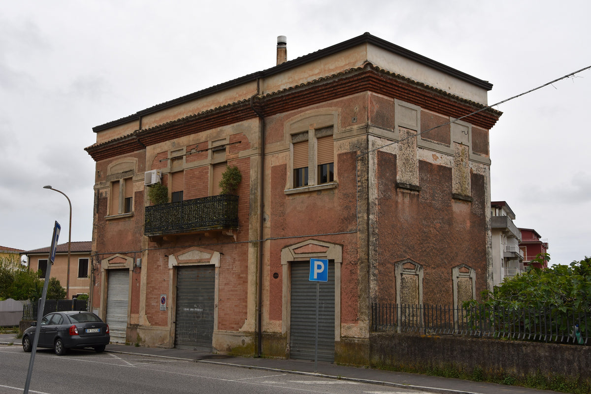 Lamezia Terme — gallery-02 | Wikimedia Commons