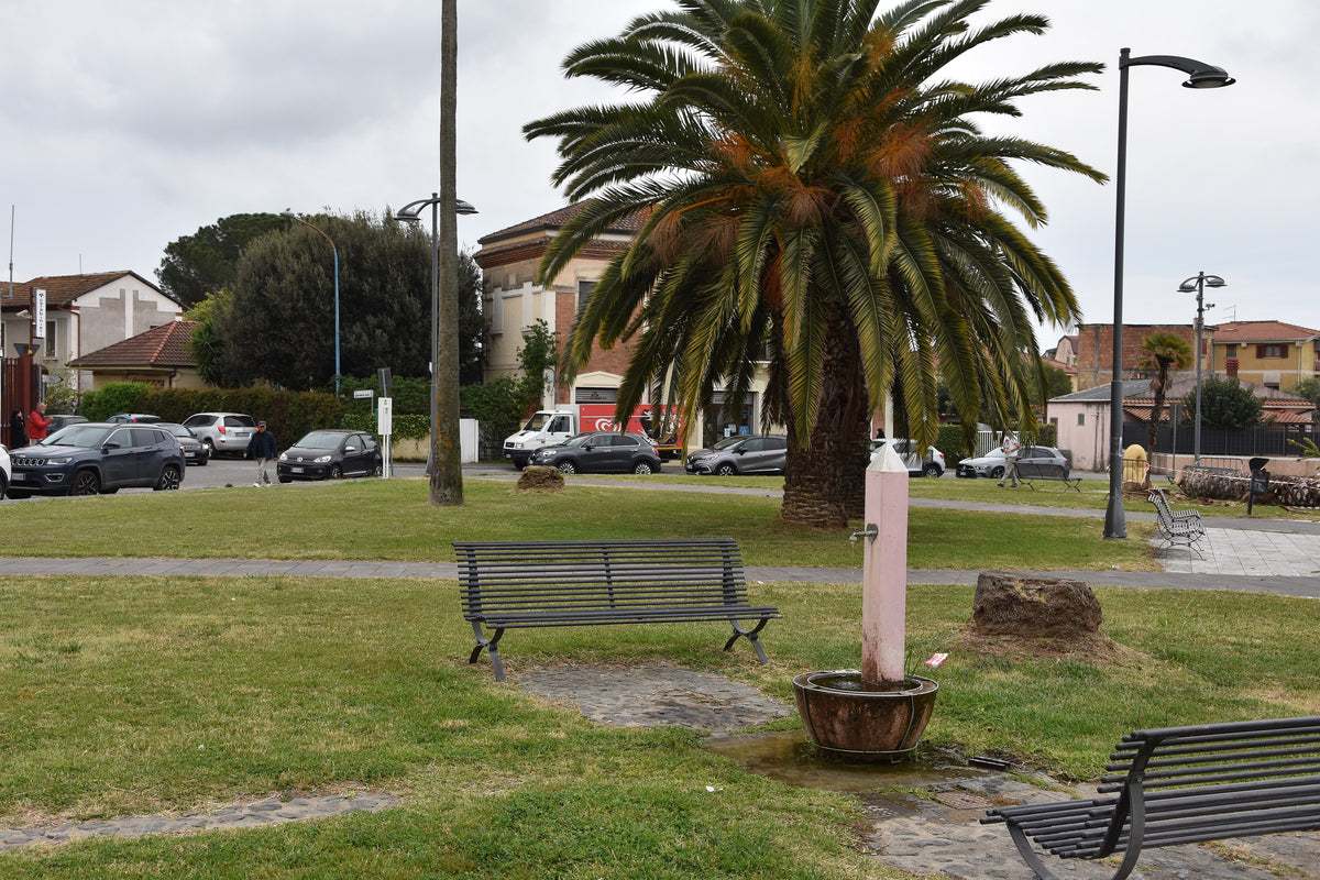Lamezia Terme — intro-wide | Wikimedia Commons
