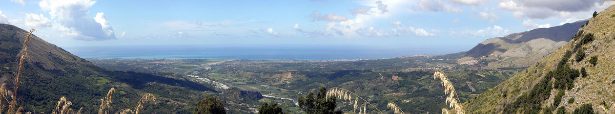 Scalea — triptych-wide | Wikimedia Commons