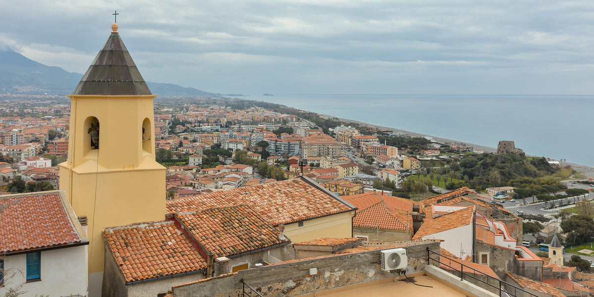Scalea — landmark | Wikimedia Commons