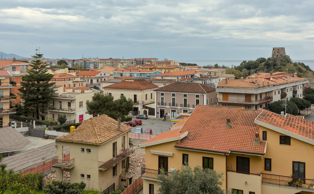 Scalea — intro-wide | Wikimedia Commons