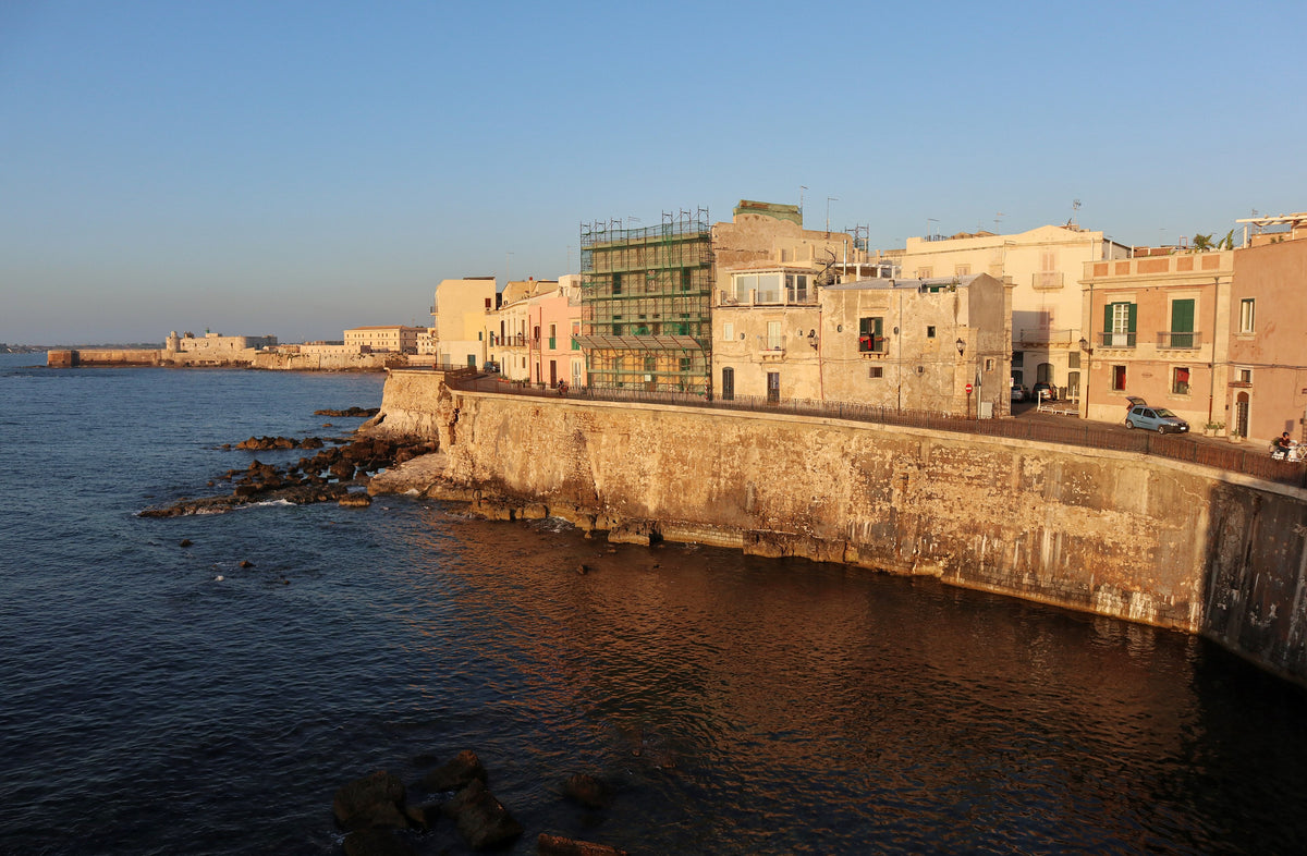 Siracusa — closing | Wikimedia Commons