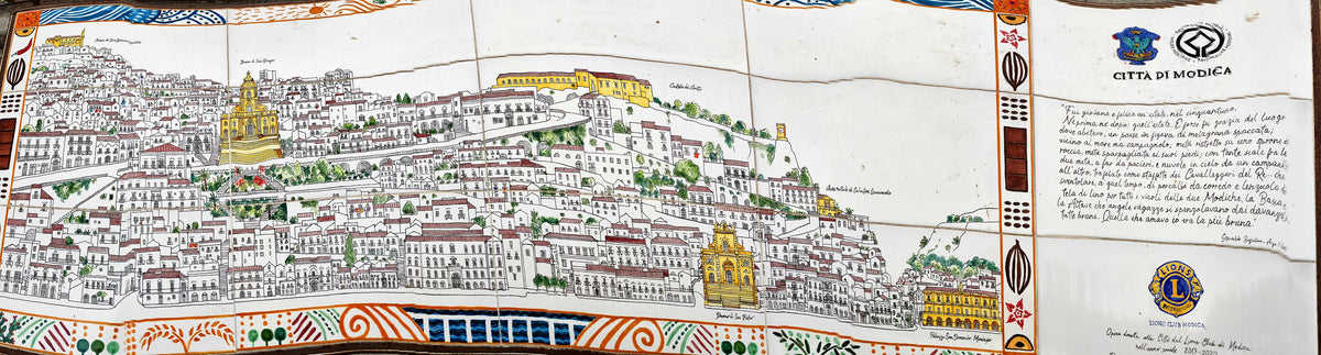 Modica — story-01 | Wikimedia Commons