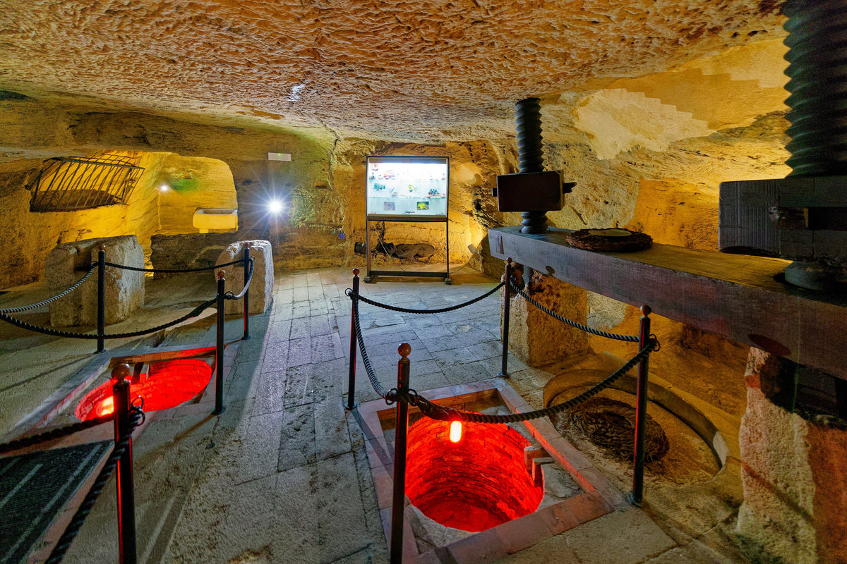 Gallipoli — gallery-04 | Wikimedia Commons