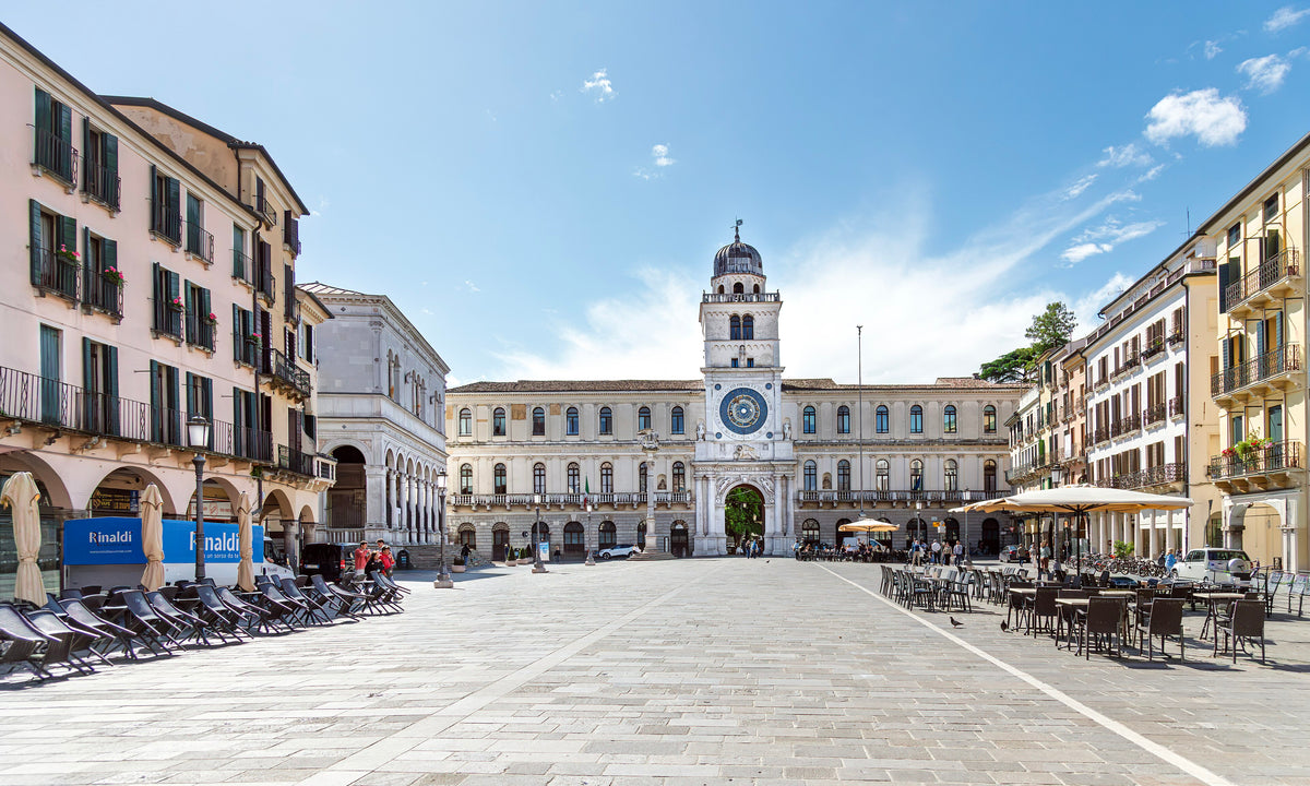 Padova — triptych-wide | Wikimedia Commons
