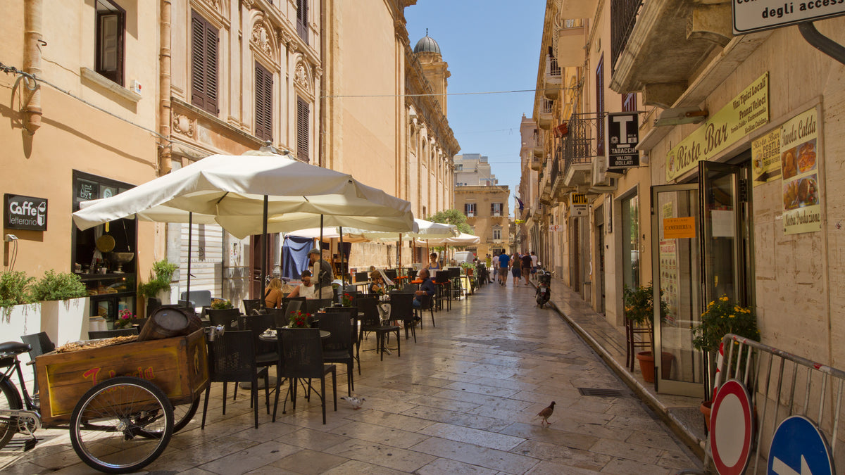 Marsala — story-01 | Wikimedia Commons