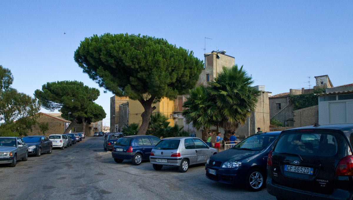 Agrigento — gallery-02 | Wikimedia Commons