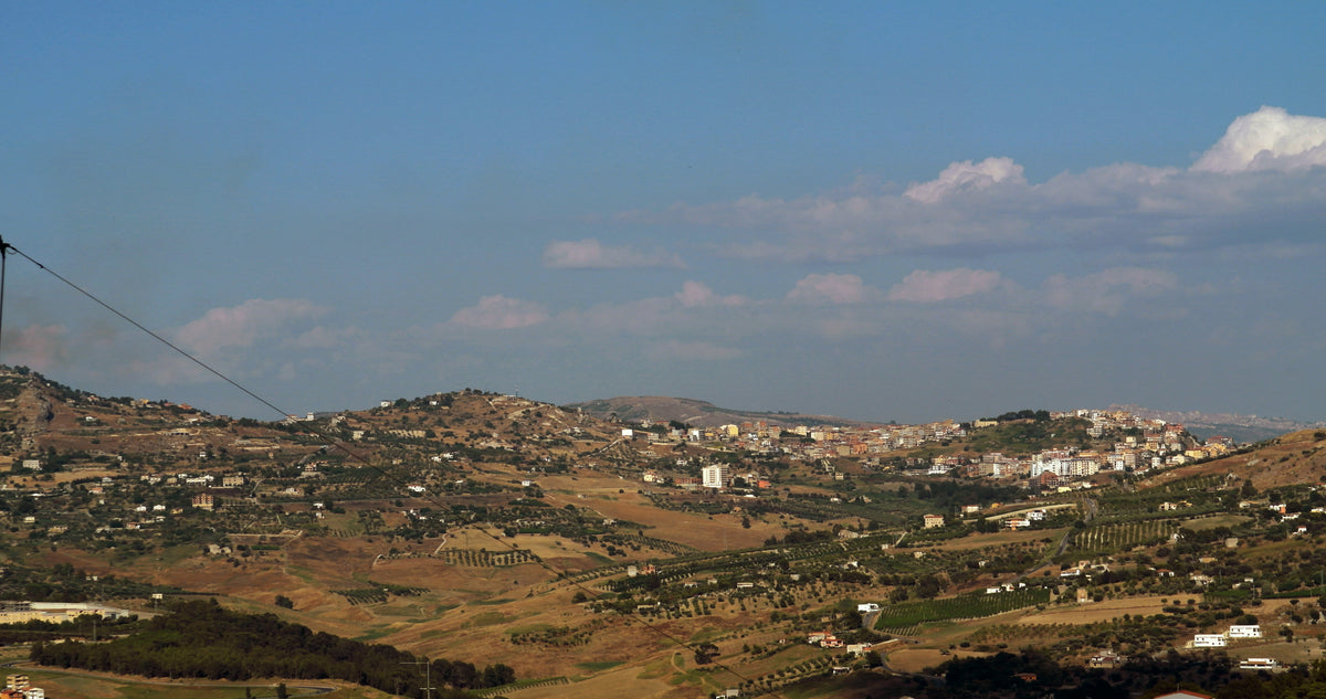 Agrigento — gallery-03 | Wikimedia Commons
