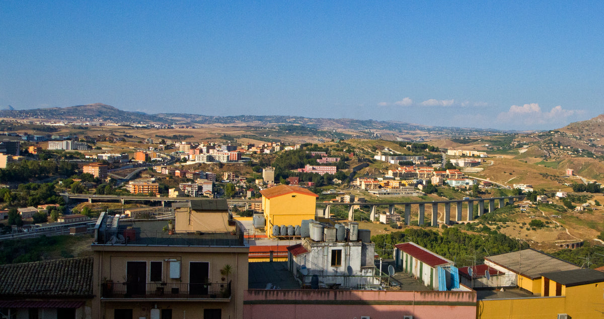Agrigento — gallery-04 | Wikimedia Commons
