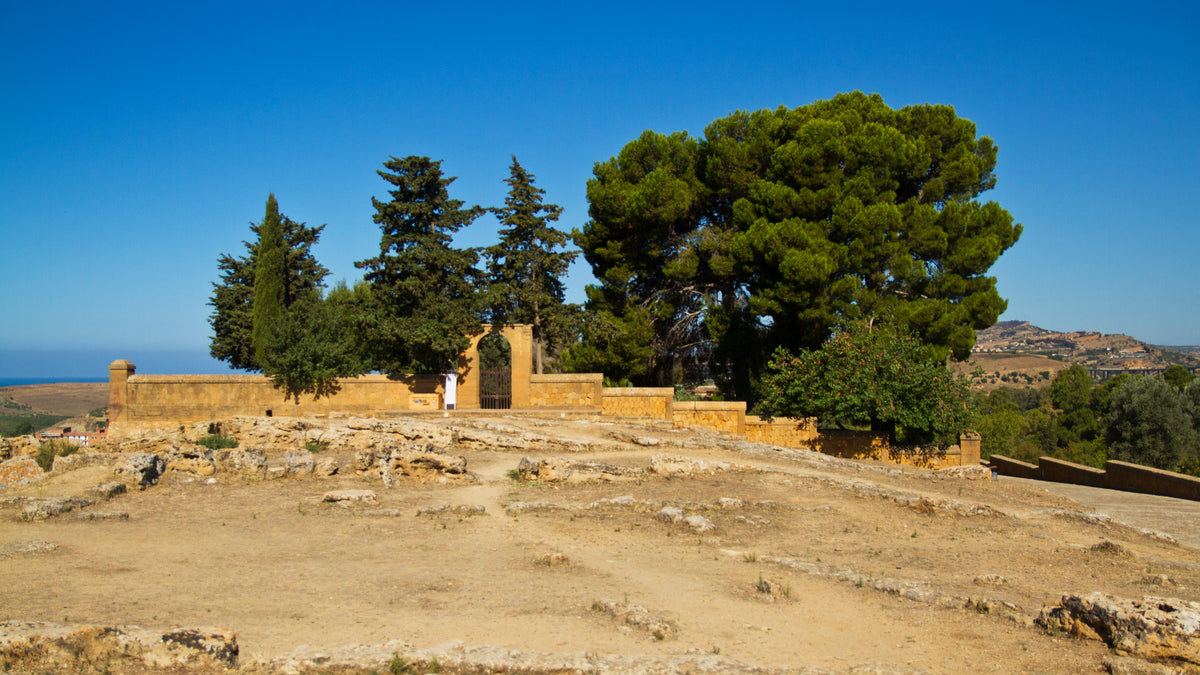 Agrigento — intro-wide | Wikimedia Commons