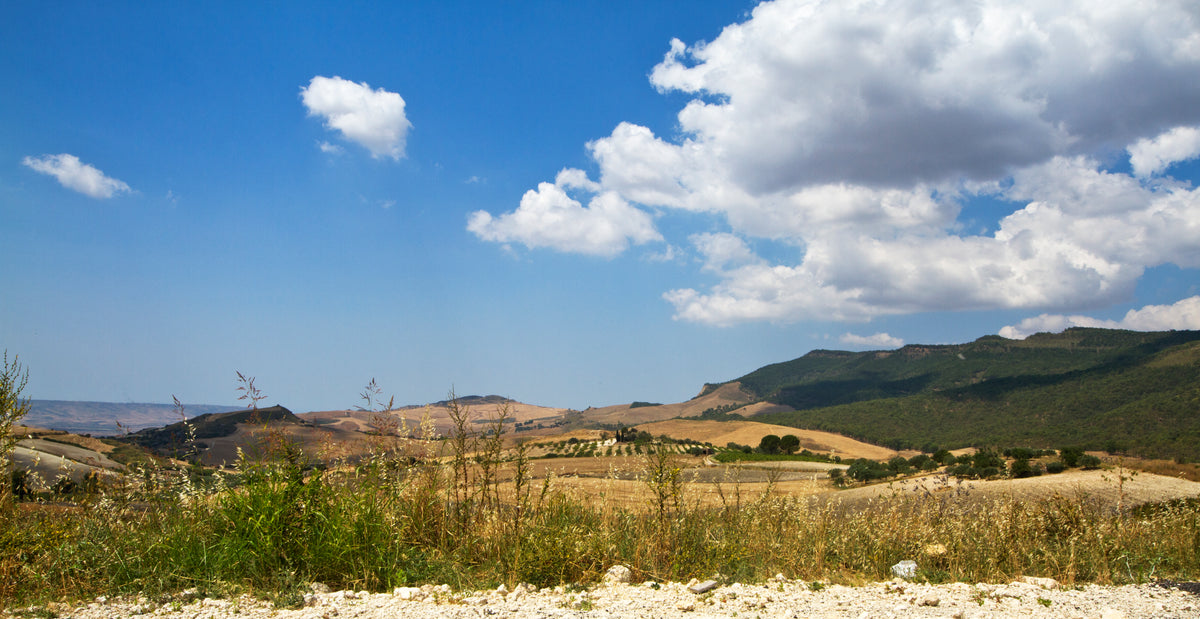 Caltagirone — triptych-wide | Wikimedia Commons