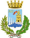 Catania
