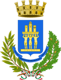 Agrigento
