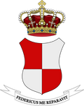 Bari