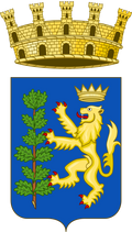 Barletta-Andria-Trani